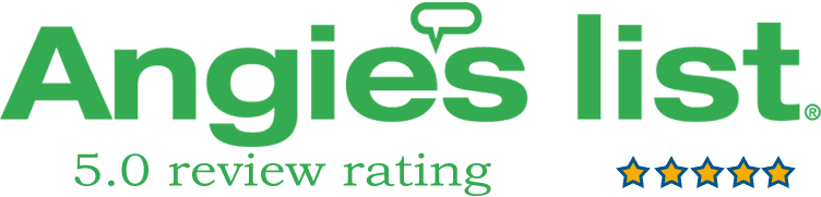 Proudly serving Portland ME