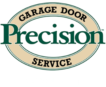 Garage Door Repairs | New Garage Doors & Openers