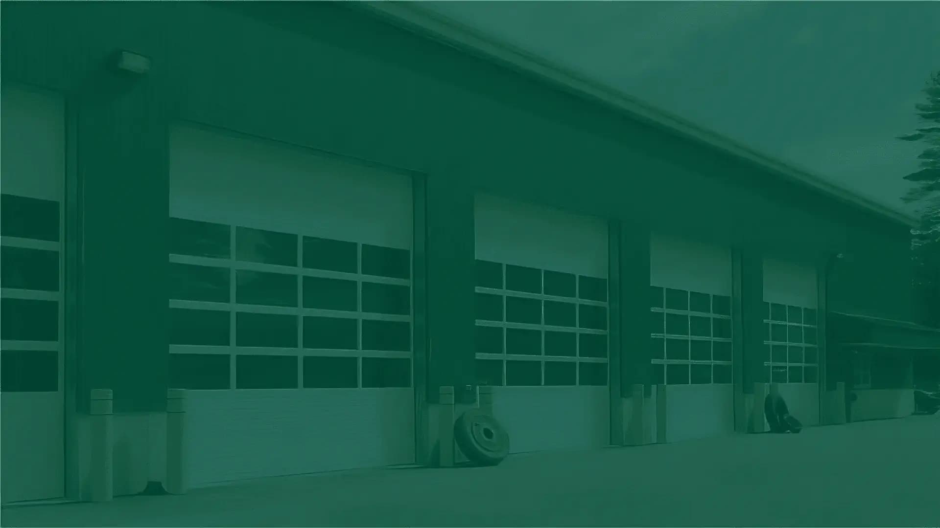 Commercial Door Repairs | New Commercial Doors & Openers background