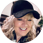 Proudly serving Portland ME