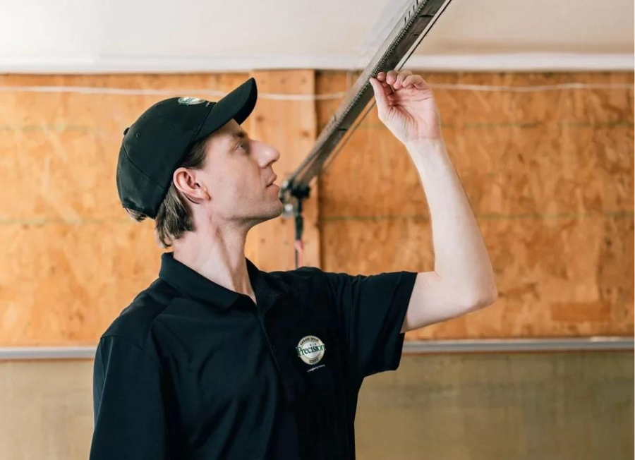 Proudly serving Portland ME