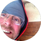 Proudly serving Portland ME