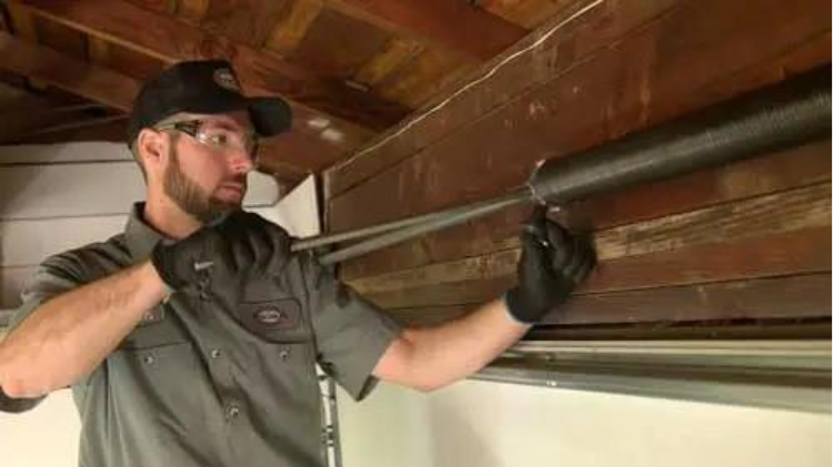 Proudly serving Portland ME