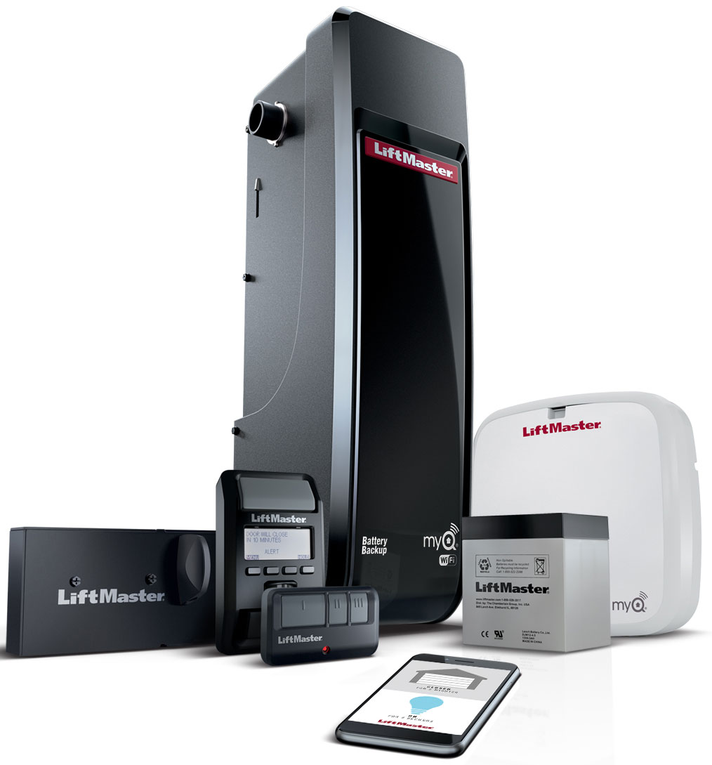 8500W-Residential-Jackshaft-(2)(1)