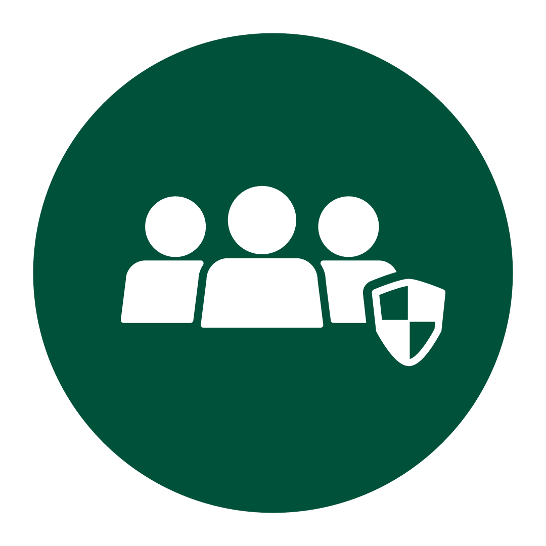 Professional, IDA Certified Techs