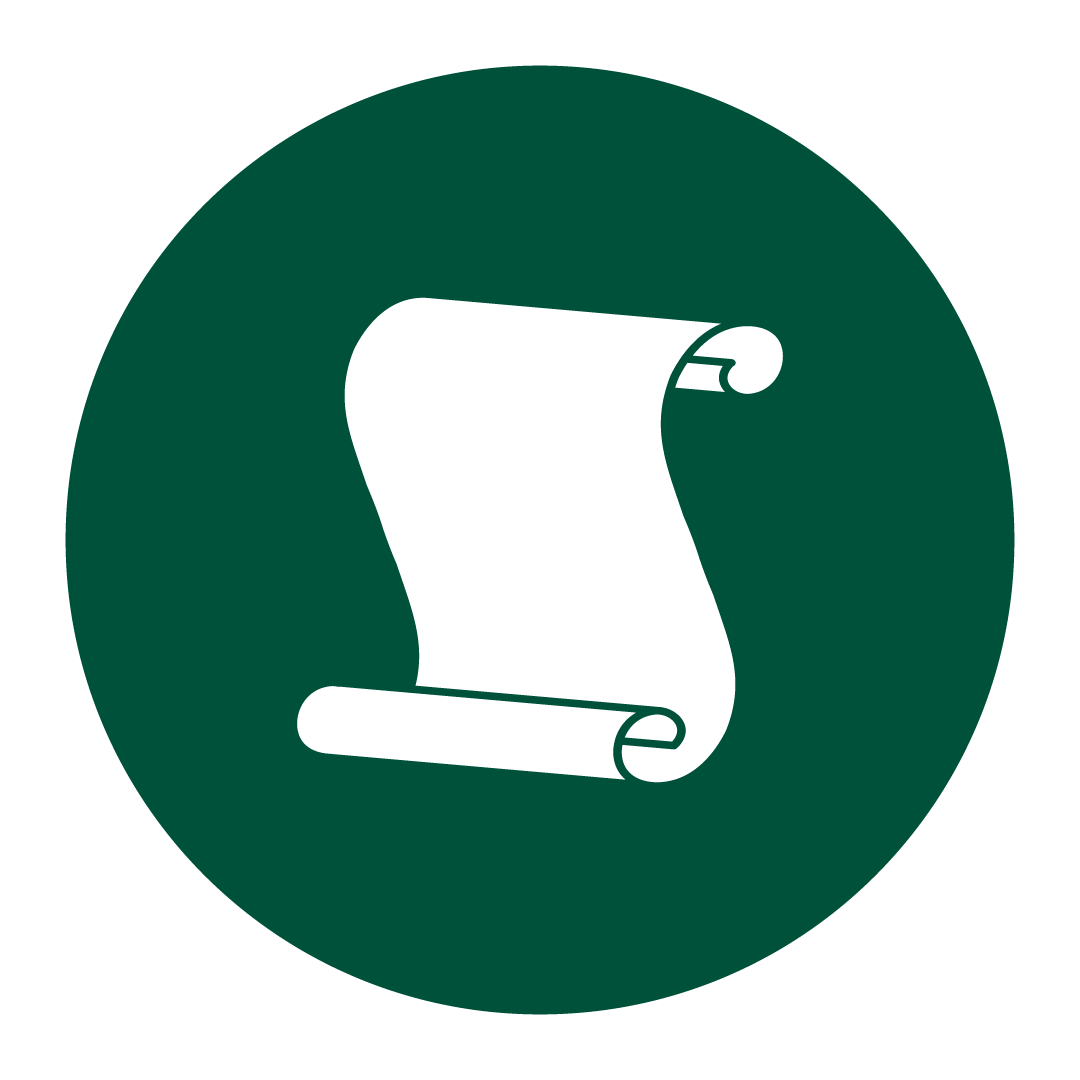 Strong and Secure Warranties