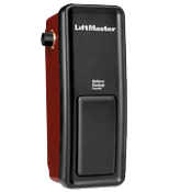 8550WLED LiftMaster Garage Door Opener