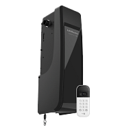 LiftMaster 98022 Opener