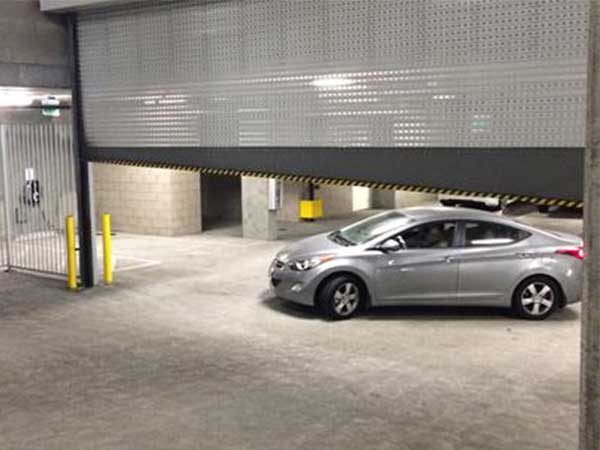 high-performance-doors garage door repair Gurnee Illinois