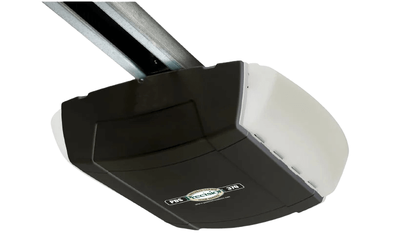 Precision 370 Garage Door Opener