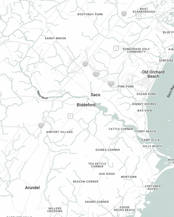 Garage Door Services in Biddeford, ME Garage Door Services in Biddeford, ME