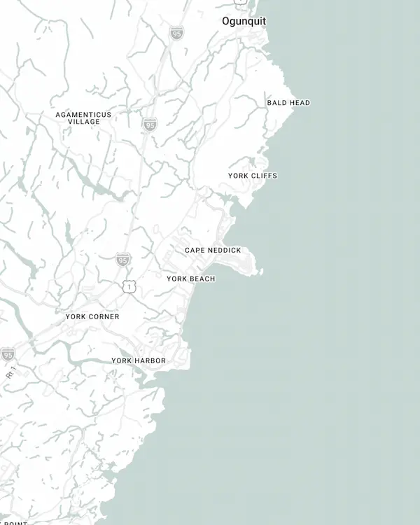 Garage Door Services in Cape Neddick, ME Garage Door Services in Cape Neddick, ME