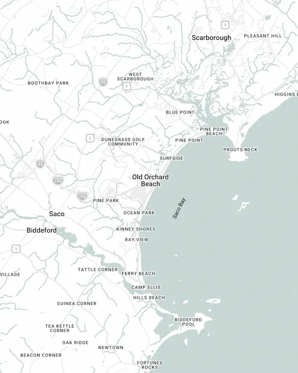 Garage Door Service in Old Orchard Beach, ME Garage Door Service in Old Orchard Beach, ME