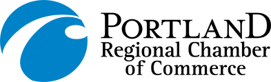 BBB Accredited Business trust badge